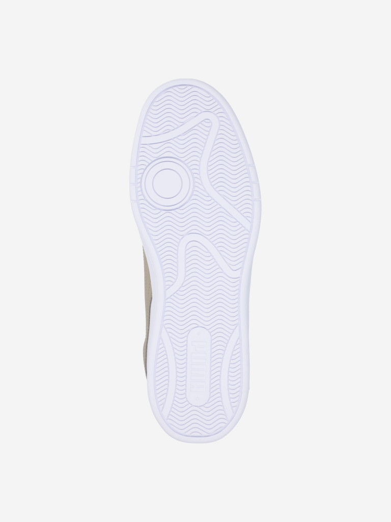 Кеды женские Puma Court Lally — фото №7