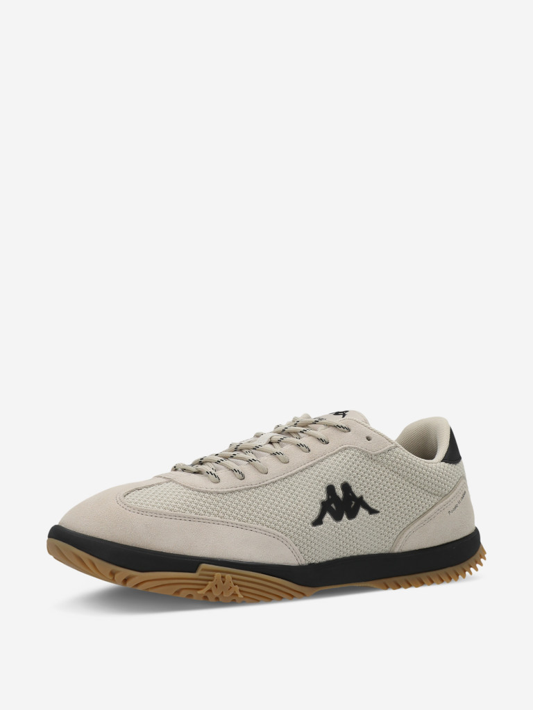 Кроссовки мужские Kappa Rincorsa Txt — фото №3