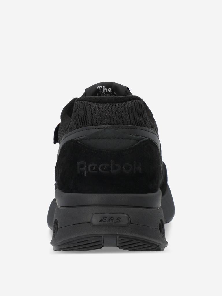 Кроссовки мужские Reebok Ers World — фото №4