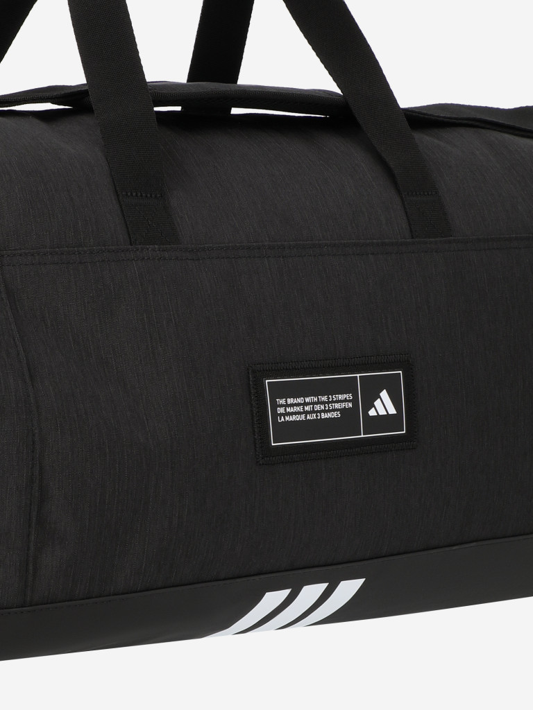 Сумка adidas — фото №6