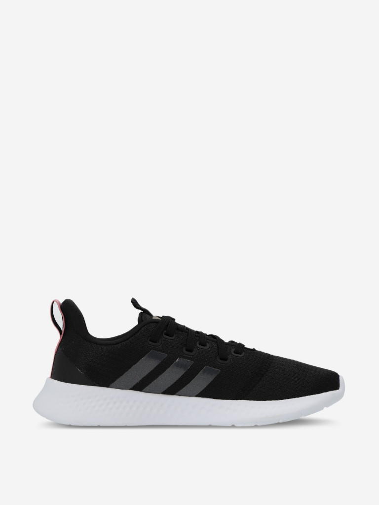 Кроссовки женские adidas Puremotion Shoes — фото №4