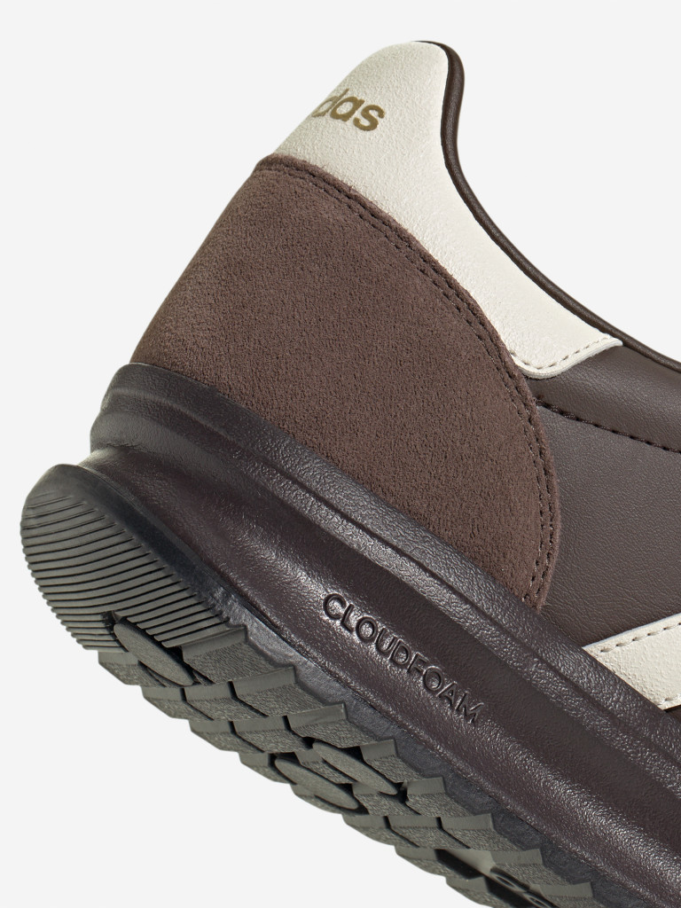 Кроссовки мужские adidas Run 70 S — фото №8