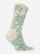 Носки GSD, 1 пара — фото №2