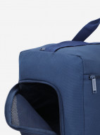 Reebok Ashland сөмкесі — фото №9