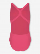 Купальник слитный для девочек FILA — фото №2