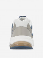 Кроссовки мужские 361° — фото №3