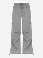 Брюки женские Reebok Studio Style — фото №9