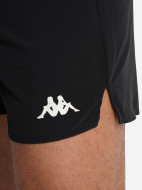 Kappa ерлер жүзу шорты — фото №5