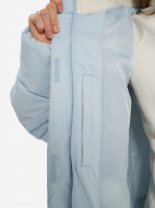 Пуховик женский Protest — фото №14