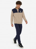 Костюм мужской Diadora