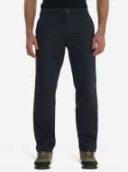 Брюки мужские Outventure — фото №2