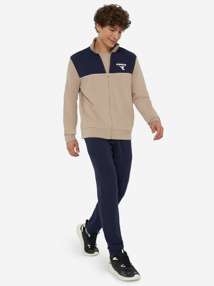 Костюм мужской Diadora