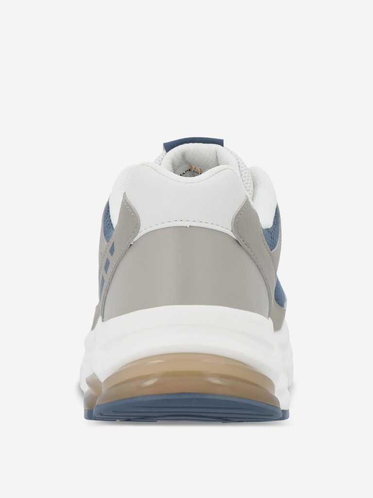 Кроссовки мужские 361° — фото №3