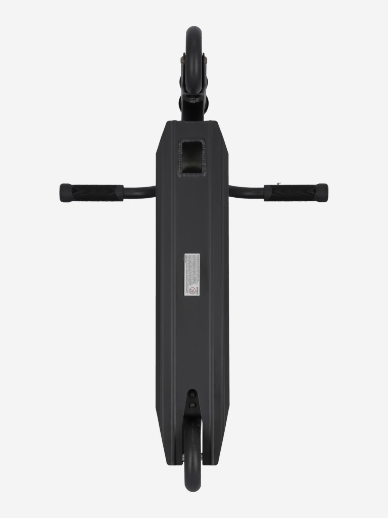 Самокат Reaction Stunt 2.0, 100 мм — фото №8