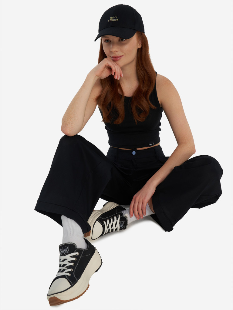 Бейсболка Termit — фото №8