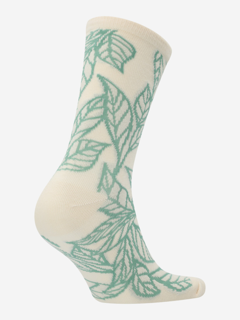 Носки GSD, 1 пара — фото №2