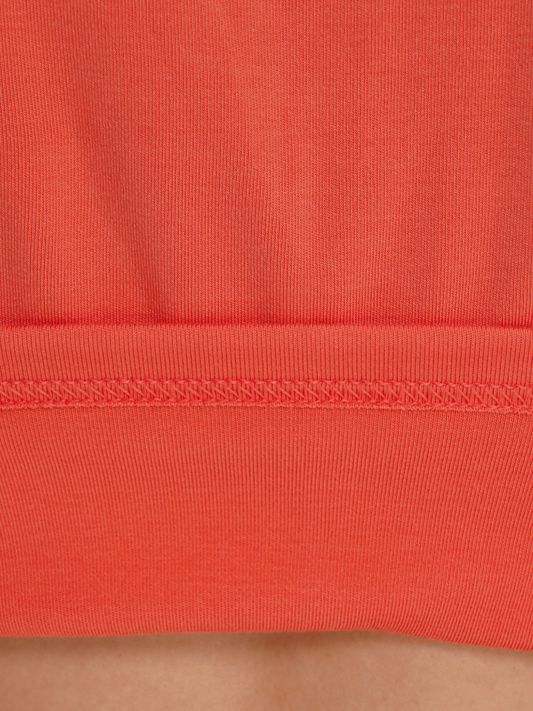 Майка женская Cordillero — фото №7