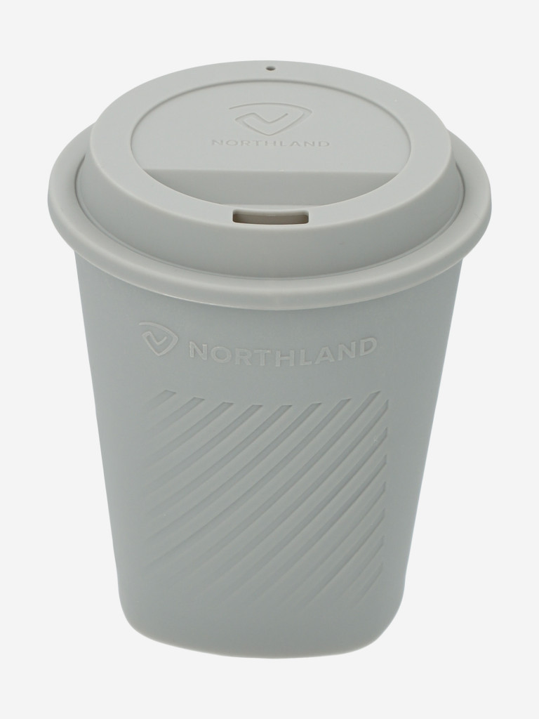 Кружка Northland 0.3 л — фото №2