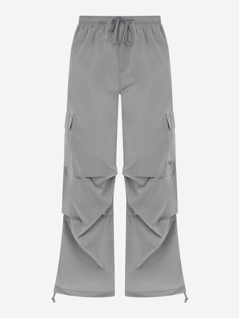 Брюки женские Reebok Studio Style — фото №9
