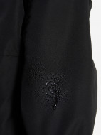 Куртка утепленная для девочек GSD — фото №10