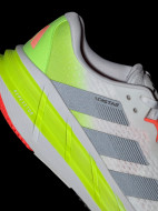 adidas Adistar 3 ерлер кроссовкасы — фото №10