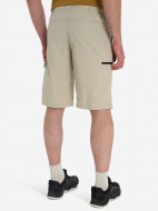 Шорты мужские Zanier — фото №3