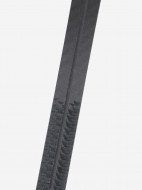 Беговые лыжи Madshus CT90 — фото №2