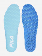 Кроссовки для девочек FILA Silva Runner — фото №7