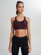 Demix спорттық бра топы — фото №2