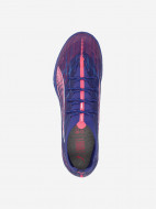PUMA Ultra 5 Pro Court ерлер бутсы — фото №6