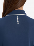 Поло женское Diadora — фото №6