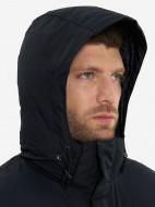 Куртка утепленная мужская Columbia Landroamer Puffer Jacket — фото №6