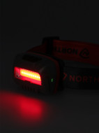 Фонарь налобный Northland — фото №11