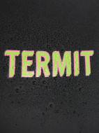 Гидрокостюм женский Termit — фото №8