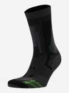 Moretan Cross Ski шұлығы, 1 жұп