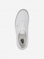 Кеды мужские Vans Era — фото №11