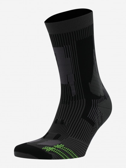 Moretan Cross Ski шұлығы, 1 жұп