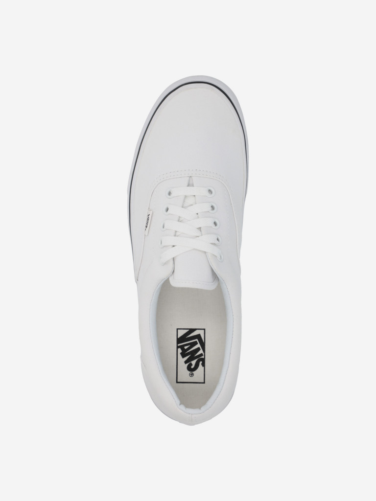Кеды мужские Vans Era — фото №11