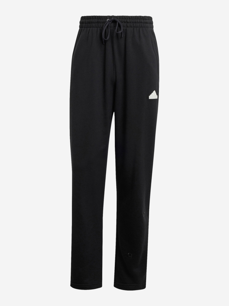 Брюки мужские adidas — фото №6