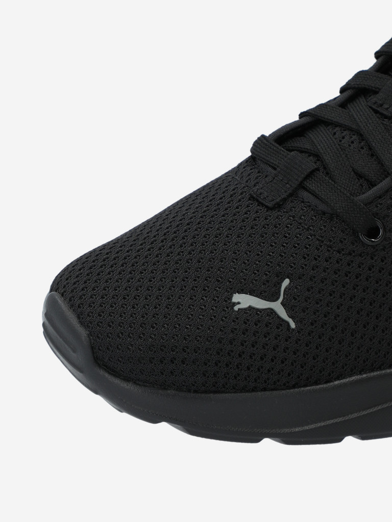 Кроссовки детские PUMA Anzarun Lite Jr — фото №7