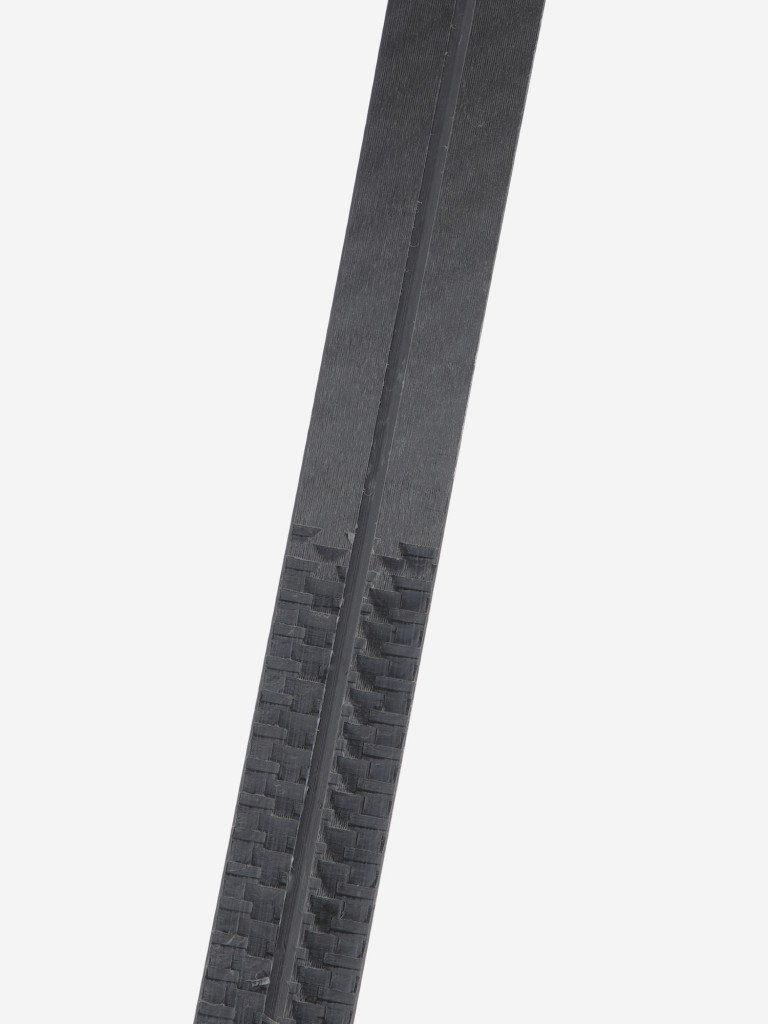 Беговые лыжи Madshus CT90 — фото №2