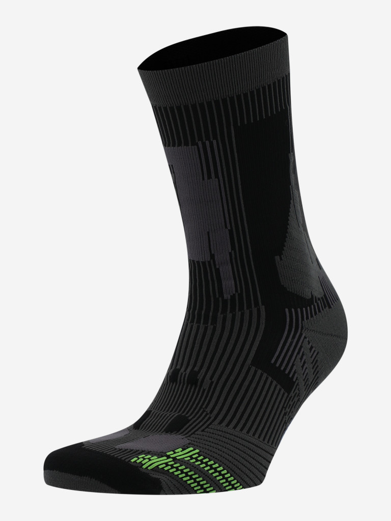 Moretan Cross Ski шұлығы, 1 жұп