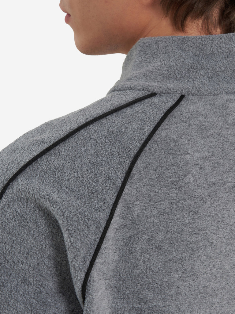 Protest Alton ерлер қалың жемпірі — фото №6