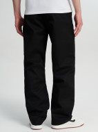 Брюки мужские DICKIES 874 Work — фото №2