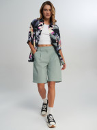 Termit әйелдер шорты — фото №4