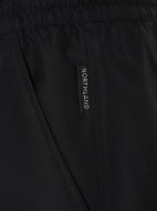 Брюки для мальчиков Northland — фото №10