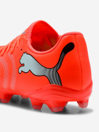 Бутсы мужские PUMA Future 9 Play Fg/Ag — фото №6