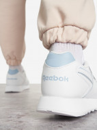 Reebok Glide әйелдер кроссовкасы — фото №10