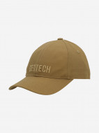 Бейсболка мужская Geotech — фото №4