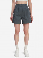 Protest әйелдер шорты — фото №2